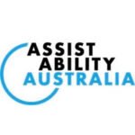 Assist Ability Australia Vic Pty Ltd