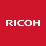 Ricoh New Zealand Ltd