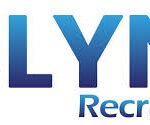 Lynx Recruitment Ltd
