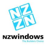 NZWindows Ltd