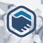 AMCAAJ International Recruitment Agency