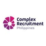 Complex International Recruitment Philippines Inc