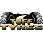 Tuff Tyres