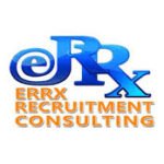 ERRX Recruitment Consulting
