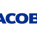 AS Jacobs Ltd