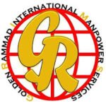 Golden Rammad International Manpower Services