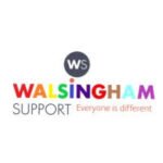 Walsingham Support