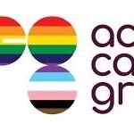 Active Care Group
