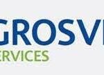 Grosvenor Services