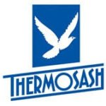 Thermosash Commercial Limited