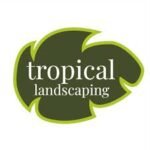 Tropical Exterior Ltd