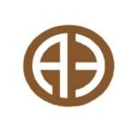 ARAM Enterprises Inc.