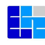 Light and Hope Overseas Placement Agency
