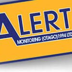 Alert Monitoring (Otago) 1994 Ltd