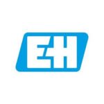 Endress+Hauser Australia Pty Ltd