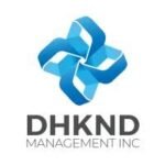 DHKND Management Inc.