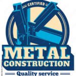Construction Bouclier Métallique Inc