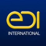 EDI Staffbuilders International Inc