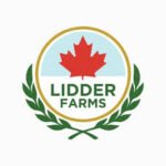 Lidder Farm