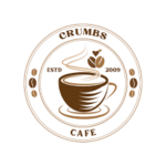 Crumbs Cafe and Pizzeria