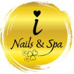 AiNails & Spa