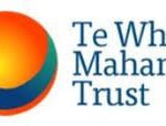 Te Whare Ngakau Trust