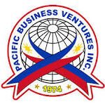 Pacific Business Ventures, Inc.