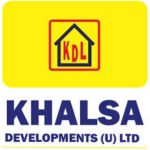Khalsa WA Pty Ltd