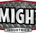 Almighty Industries, through Recruitment Innovations Pty Ltd