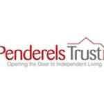 Penderels Trust
