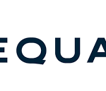 EQUANS