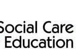 Social Care and Education