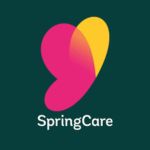 Springcare Ltd