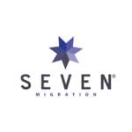 Seven Migration, on behalf of Odin Tavern
