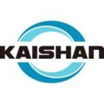 KYSHAN PTY LIMITED
