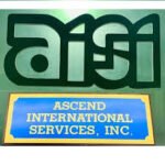 Ascend International Services Inc