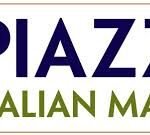 PIAZZA ITALIAN CANTEEN PTY LTD