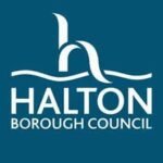 Halton Borough Council’s Direct Payments Team