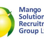 Mango Solutions Limited