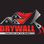 White Touch Drywall Ltd