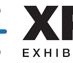 XPO Exhibitions Limited