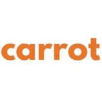 Carrot Wealth