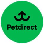 Petdirect