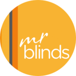 Mr Blinds New Zealand Limited