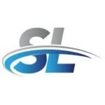 Swiftlink Technologies Inc