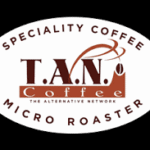 T.A.N. Coffee