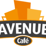 Avenue Eatery & Cafe