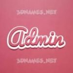Pink Admin Limited