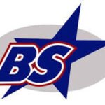 BS Intl. Services and Placement Agency, Inc