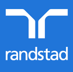 Randstad